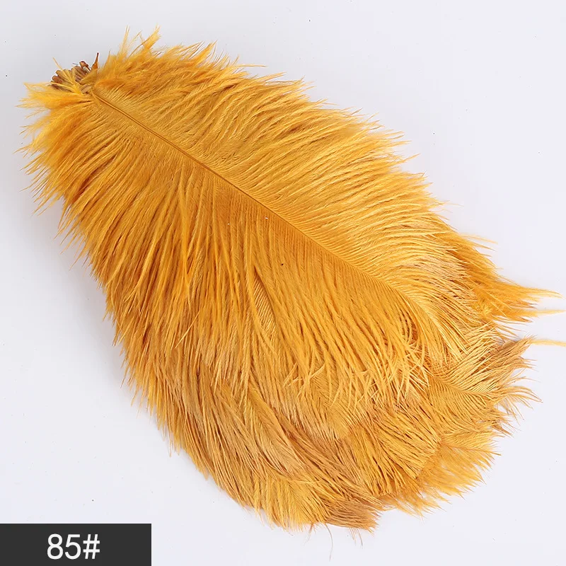 

100 шт., аксессуары для рукоделия, 30-35 см