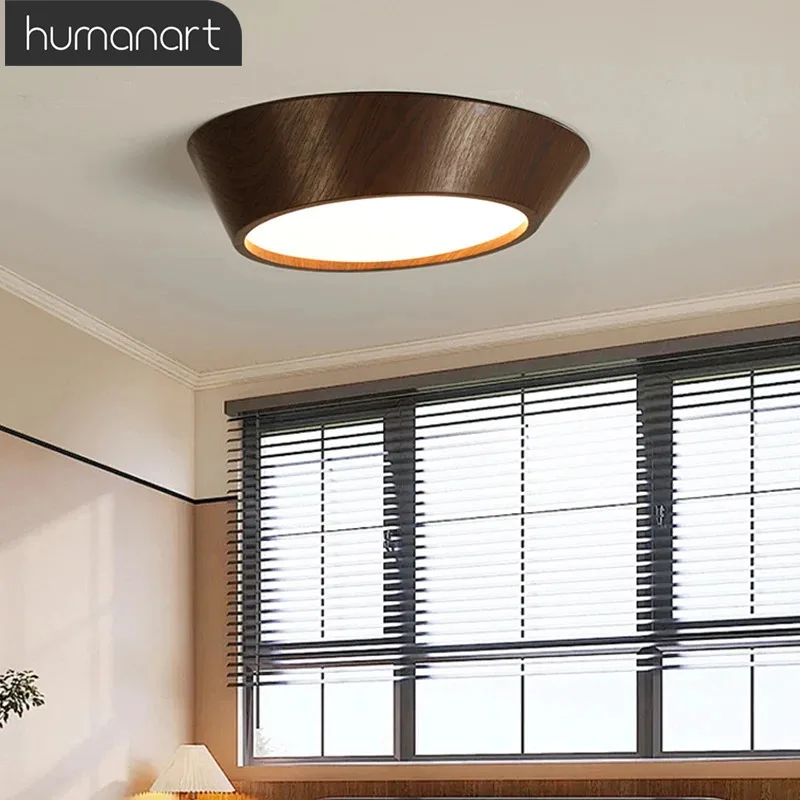 Современные светодиодные потолочные люстры светильники с затемнением