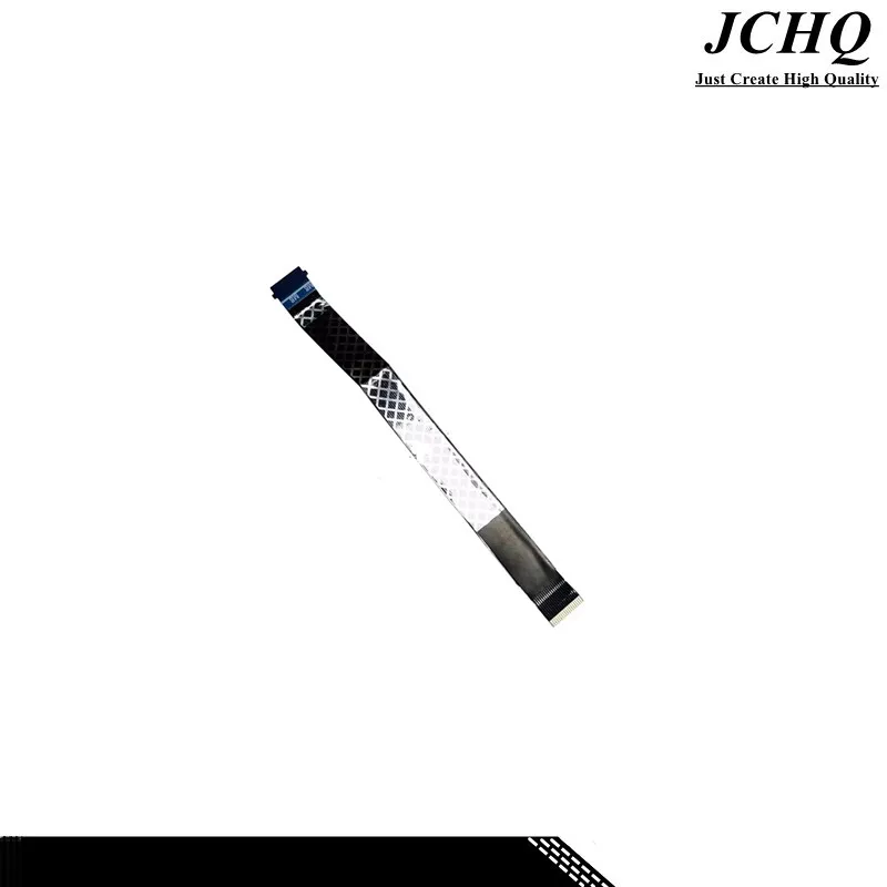 JCHQ новая Оригинальная клавиатура плоский кабель для Microsoft Surface ноутбука