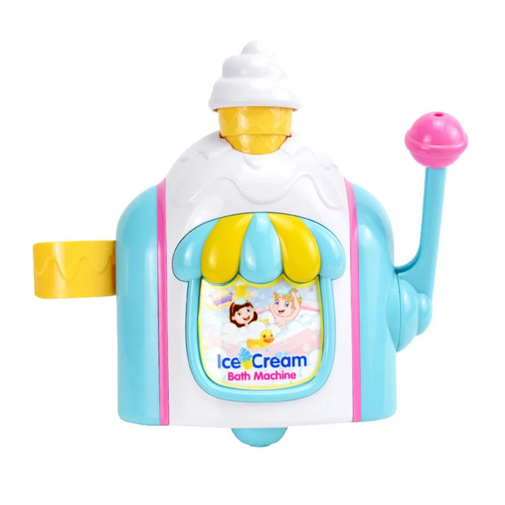 

Игрушки-пузыри в форме воздуходувки, автоматическая пузырьковая Ванна, уличный пляжный шар для детей, свадебные пузырьки, Детские сувениры