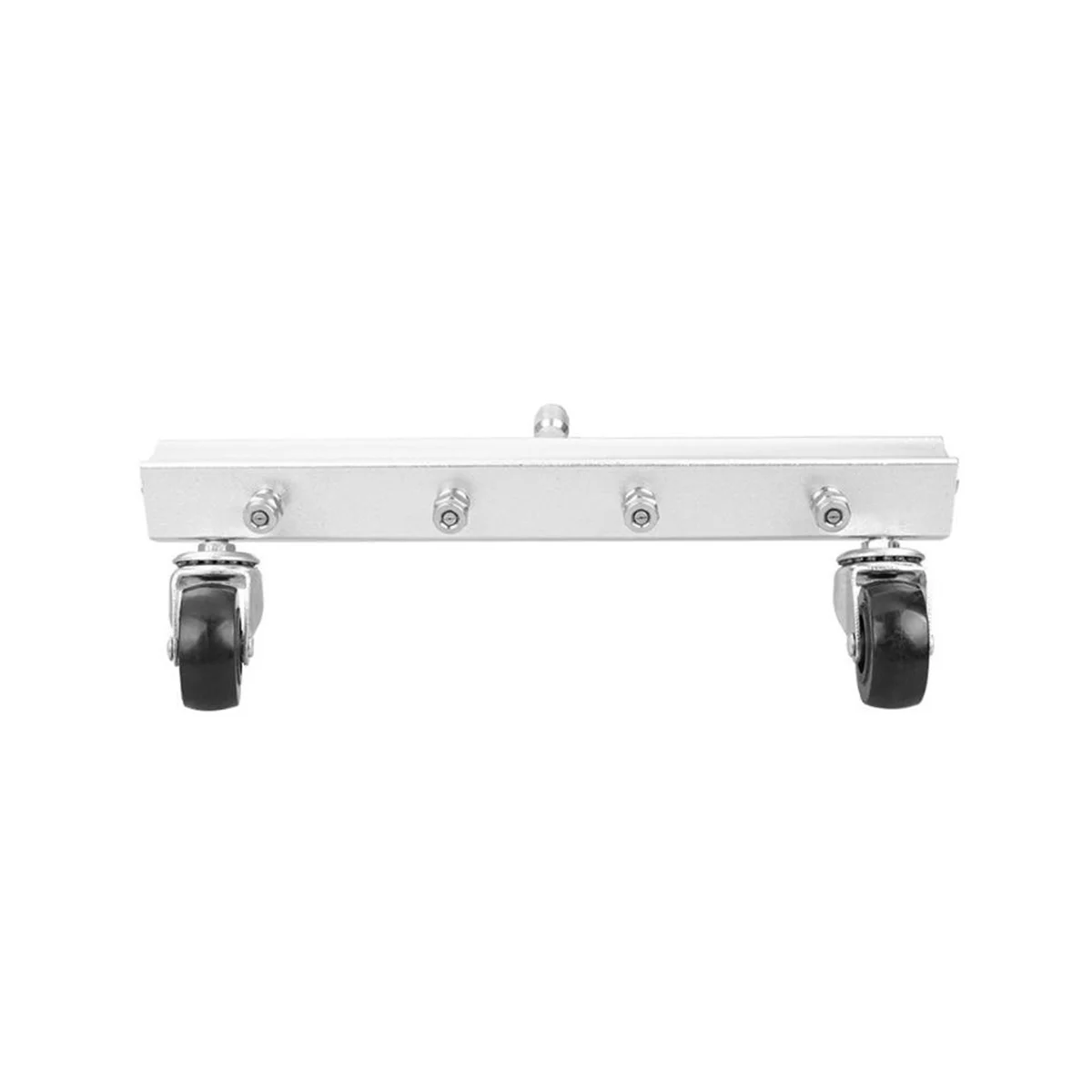 Мойка под высоким давлением средство для очистки автомобиля при подземной