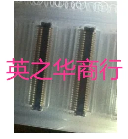 

30pcs original new 14-5863-060-024-829+145863060024829+public 60PIN