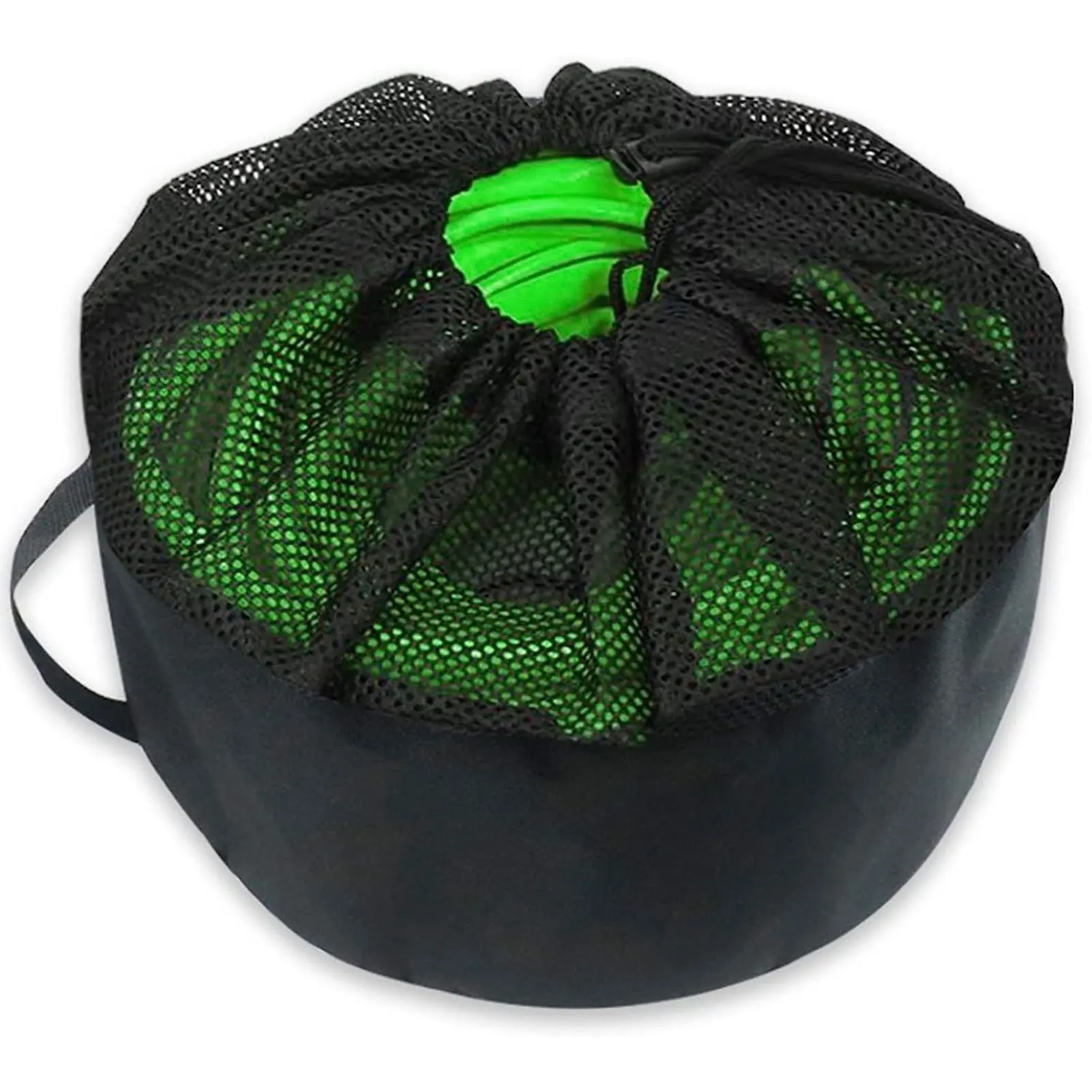 

Органайзер для сада, многофункциональная легкая сумка для шлангов