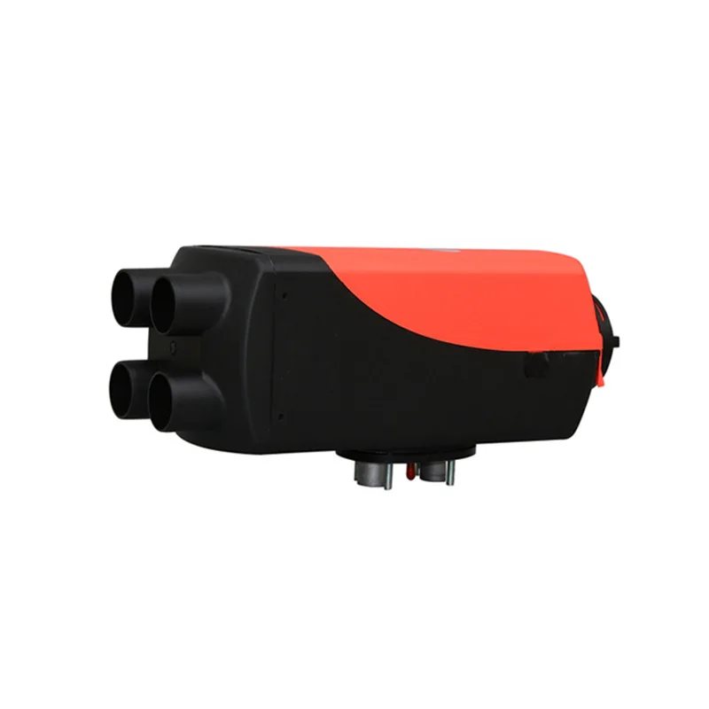 

Car Heater 5KW 12V 24V Air Diesels Heater Parking Heater With Remote Control LCD Monitor for RV, Motorhome Trailer, Trucks, Boat