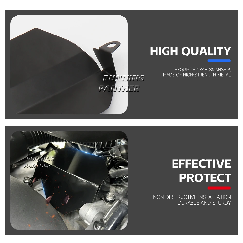 Аксессуары для мотоциклов YAMAHA BWS/FORCE Force 2 0 защита чашки катушки защитная крышка