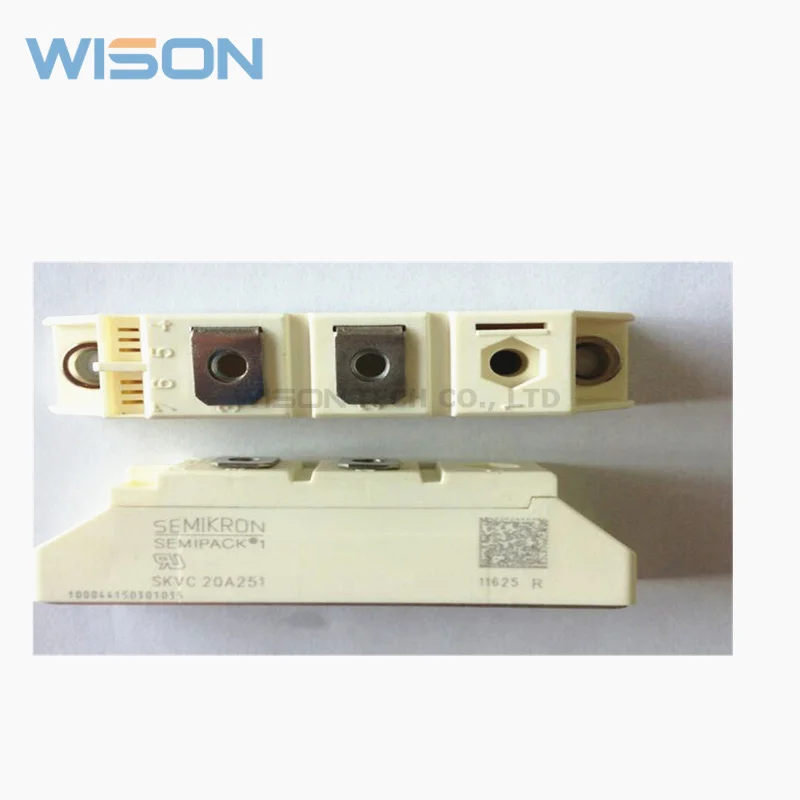 MODULE ORIGINAL et nouveau, livraison gratuite