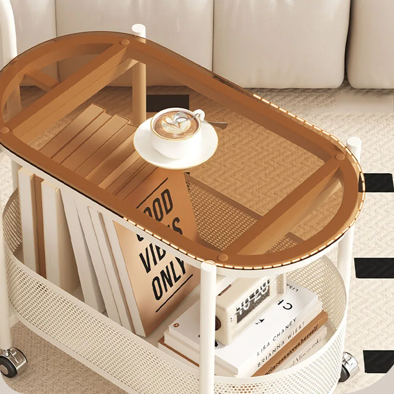 Модульный книжный шкаф мебель для гостиной башенный хранилище библиотека