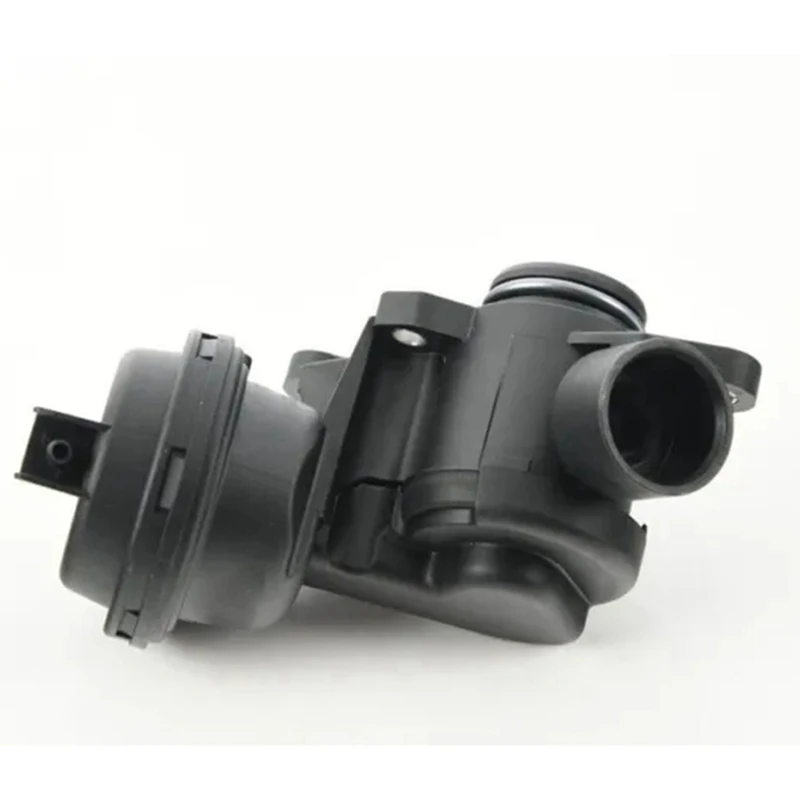 Термопневматический клапан 06M121678H 06M121678F 06M121678G для A4 A5 A6 A7 A8 Q5 Q7 Q8 VW Touareg