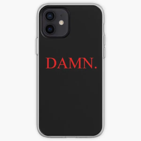 

Чехол для iPhone 11 12 13 14 Pro Max Mini 6 6S 7 8 Plus X XS XR Max