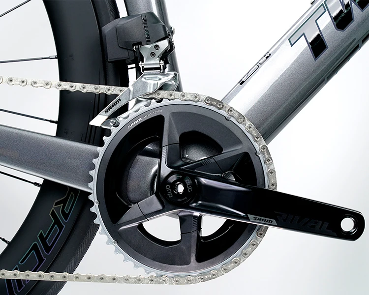 Рисунок 3 - 2003 TWITTER, новинка