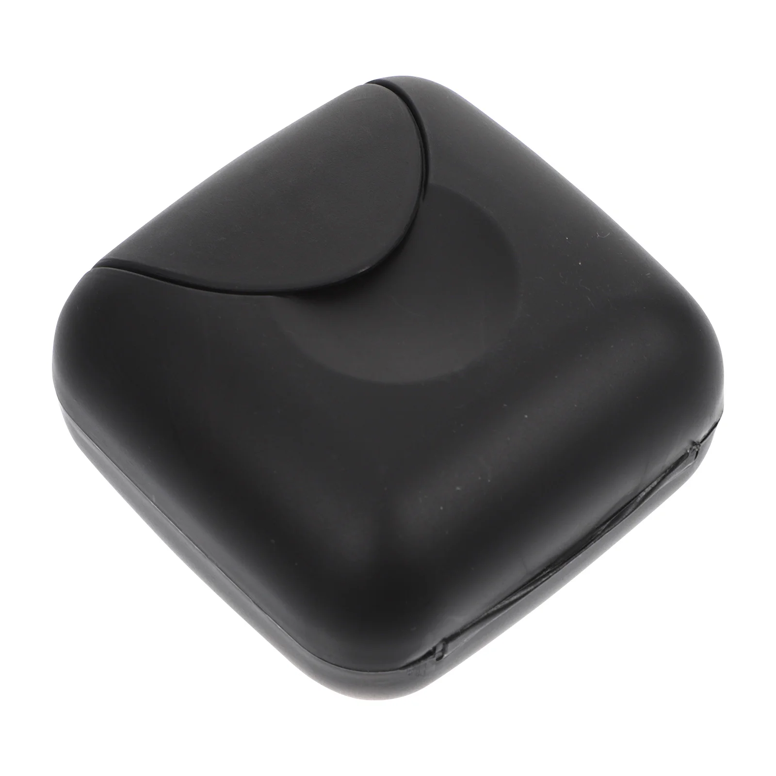 

Soap Holder Case Sponges Saver Tray Camping Soap Box Soap Container Soap Saver Soap Box Holder