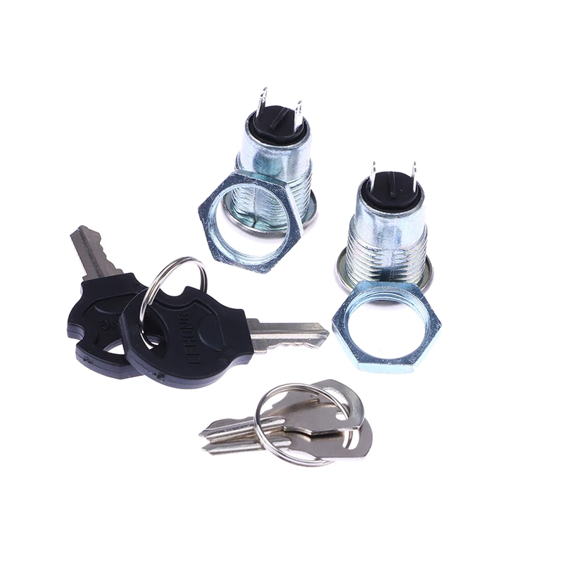 1 комплект переключатель безопасности для блокировки телефона S1203 2 контакта