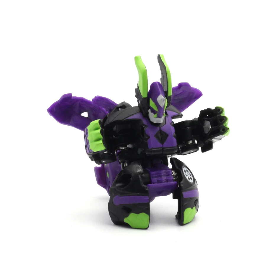 Bakuganes ультра фракция темный горион скорпора Трокс трансформирующие