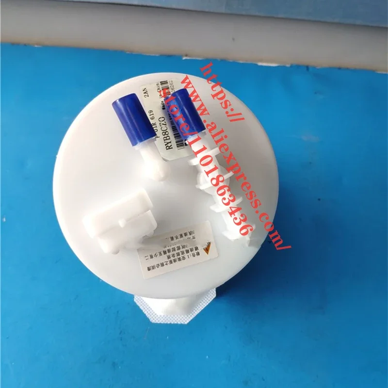 

Топливный насос для DFM Dongfeng S30/H30 бензиновый насос электронный топливный насос