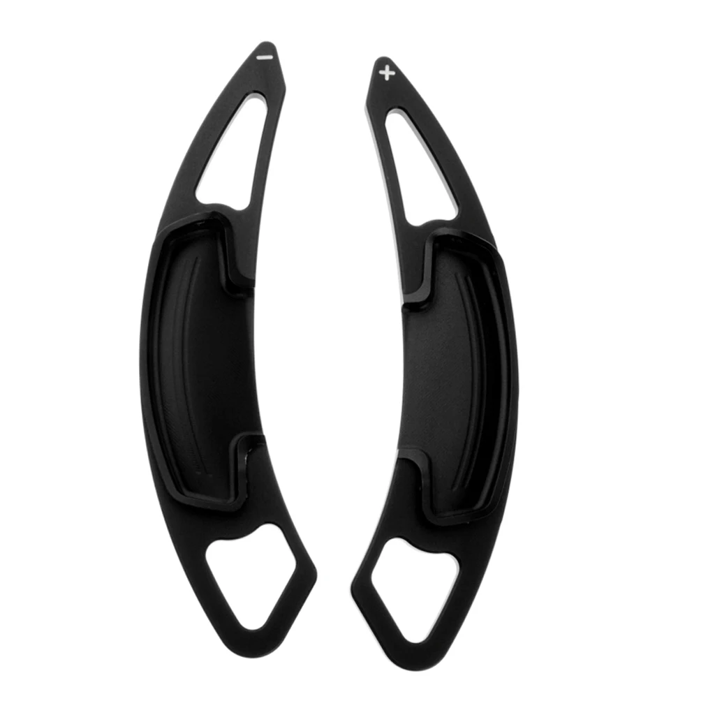 2 шт. алюминиевое удлинитель рулевого колеса для Honda Civic CDX // CR-V