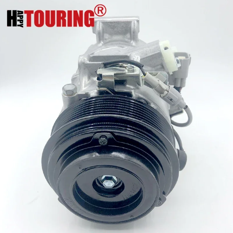 Воздушный компрессор переменного тока для TOYOTA CROWN MAJESTA/Lexus GS350 2007 2008 2009 2010 2011 88320-3A310