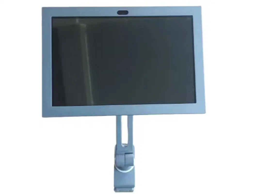 Планшет Android 11 OS RK 3566 Core 4 Гб RAM 64 ROM 1280 × 800 IPS 4G Wifi Bluetooth 2 6000 мАч