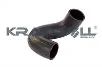 

Код магазина: 10030350 турбо-транспортер для шланга T4 для tdi