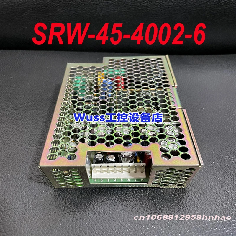 

90% новый оригинальный для интегрированного источника питания 100-240 В