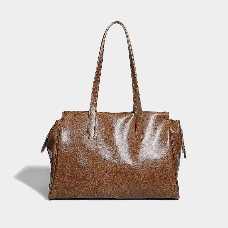 Jonlily женская сумка через плечо из ПУ кожи модная сумки Повседневная