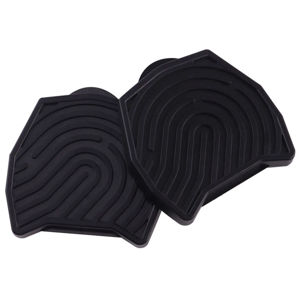 

Lock Pedal Convert Pedal Converter Sporting Tools 1.8*7.5*14.8cm Brand New Components Fiberglass Outdoor Parts