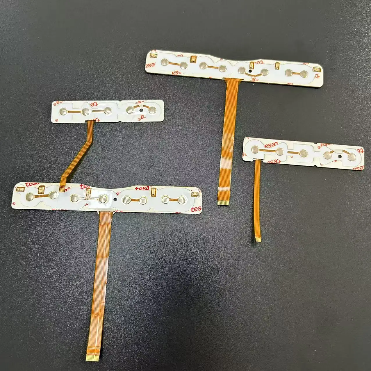 Fujikura FSM-70S 80S 62S 61S 19S 70R оптоволоконный сварочный аппарат