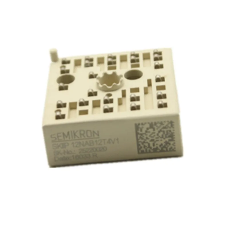 

SKIIP12NAB12T4V1 FREE SHIPPING NEW