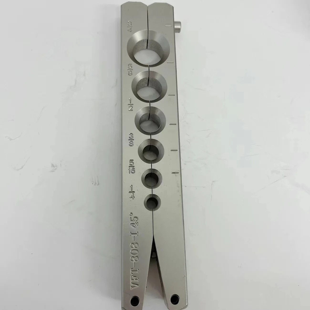 

Набор инструментов для кондиционеров RyingL