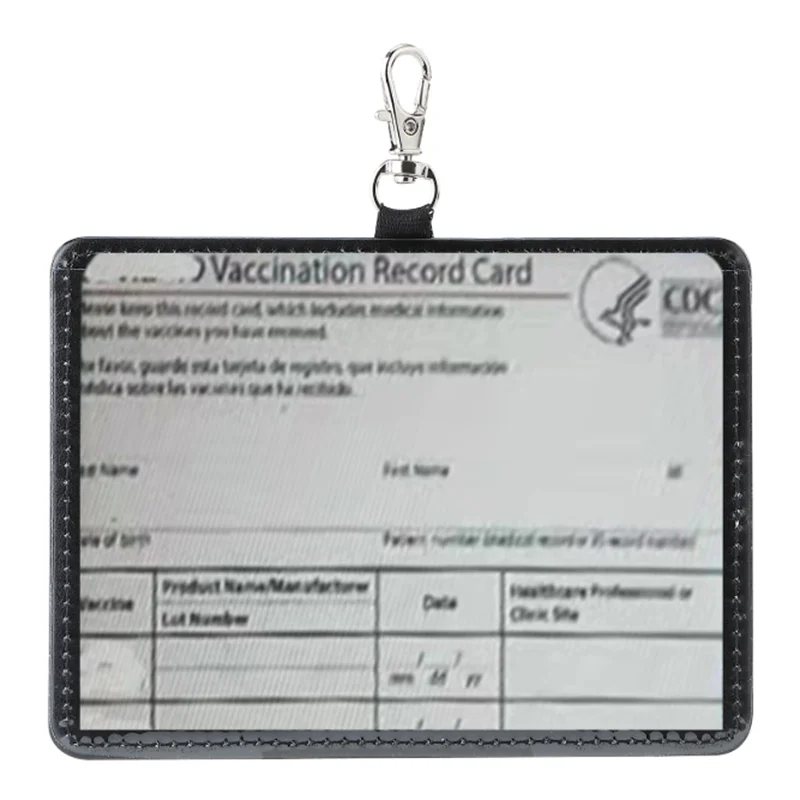 Пустые карты для багажа QCPRINTINART 10 шт.