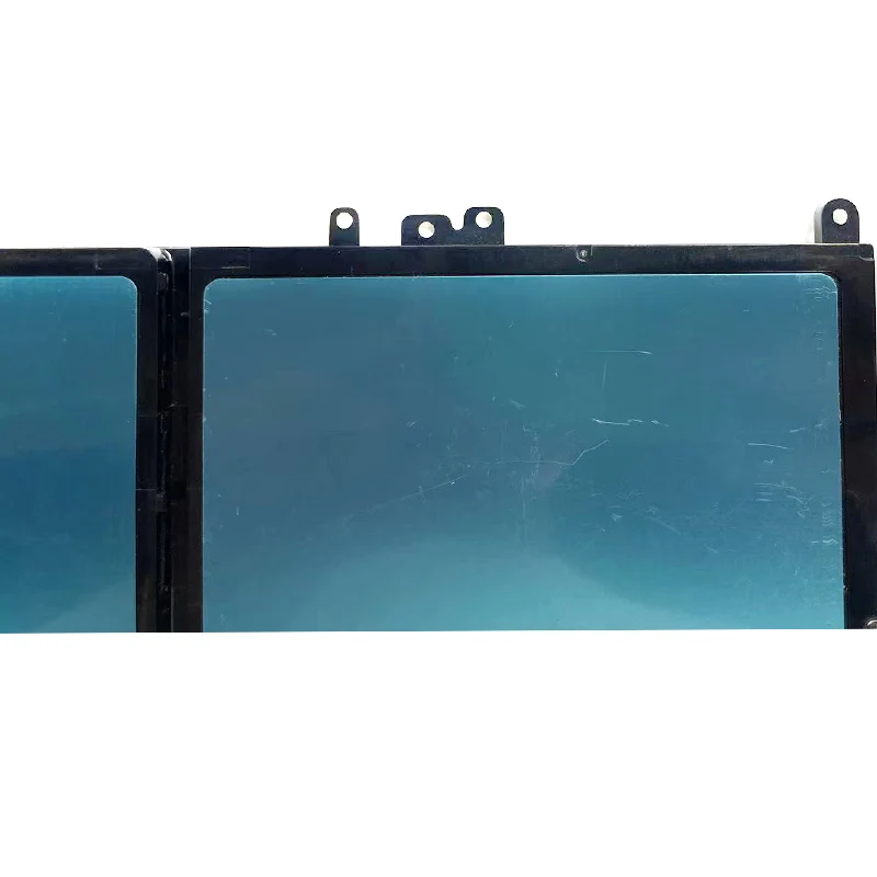 Новый аккумулятор для ноутбука 6MT4T Dell Latitude E5470 E5570 M3510 E5250 E5270 E5450 E5550 P23T P62G P48G 15