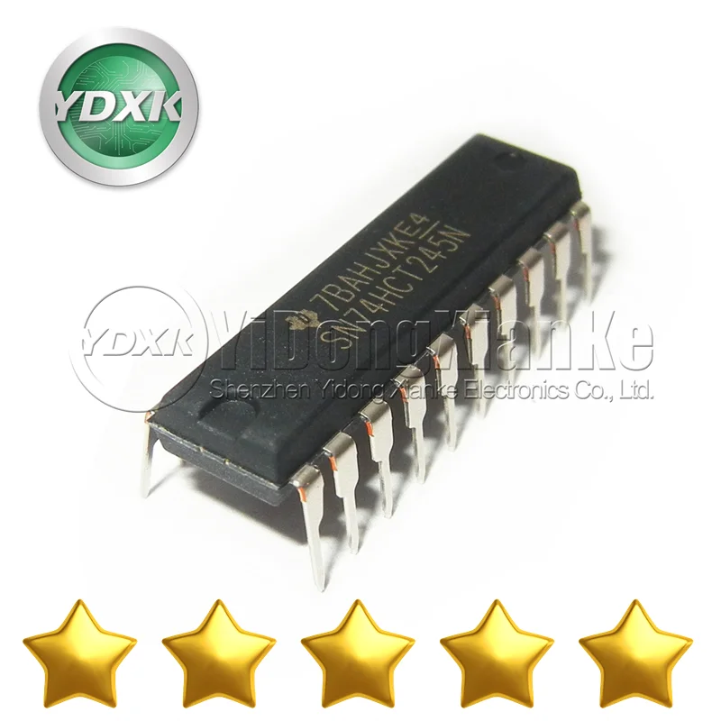 SN74HCT245N SOT23 SI2365EDS-T1-GE3 электронные компоненты SM712.TCT SN74LV1T00DBVR SN74LVC1G332DBVR SPX3819M5-2.5