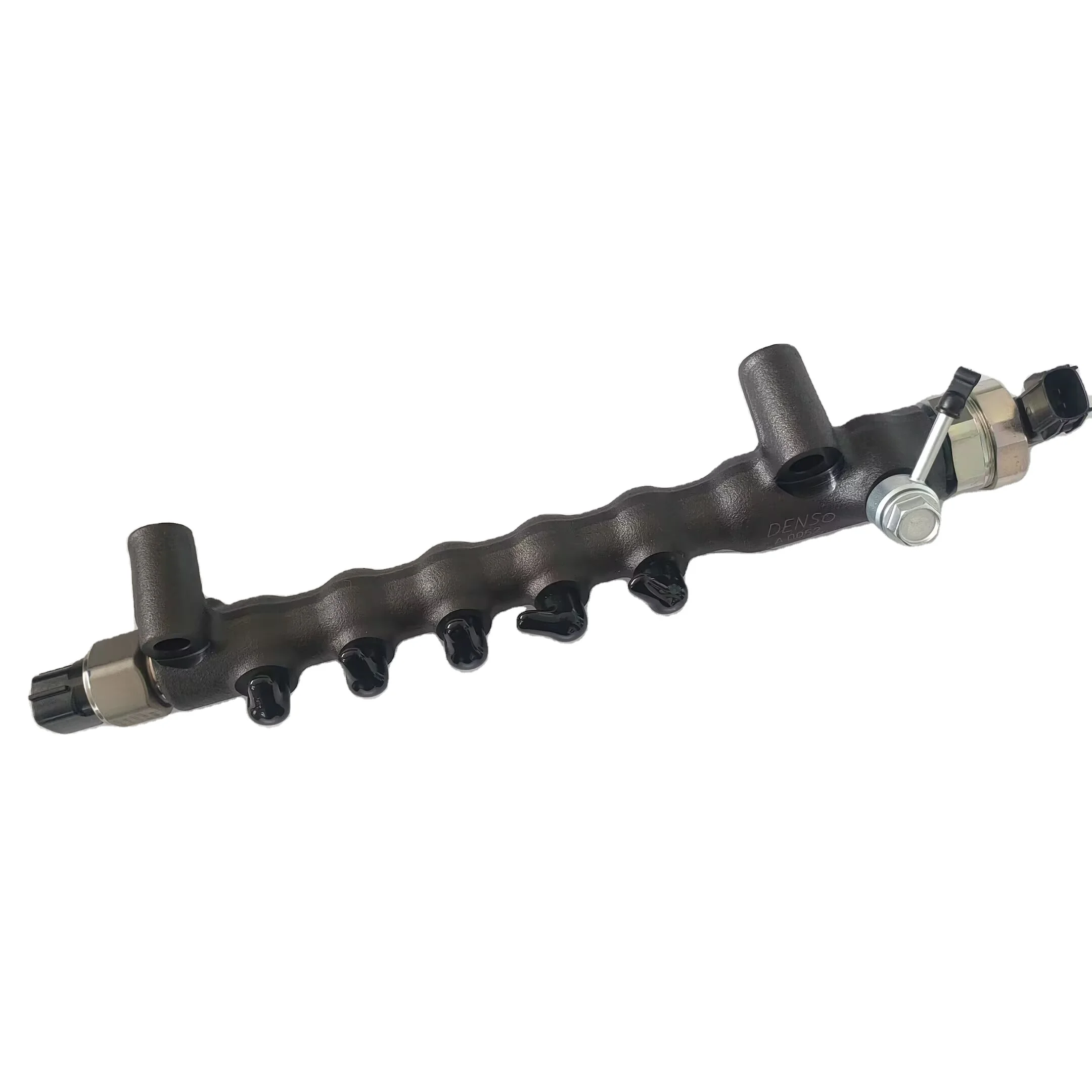 

Common Rail Assy 23810-30130 for 1KD