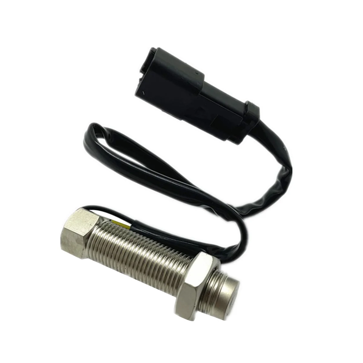 Датчик скорости экскаватора 3244131 датчик 324-4131