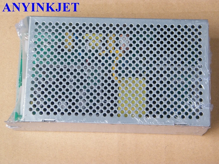 блок питания для принтера Willett 43s