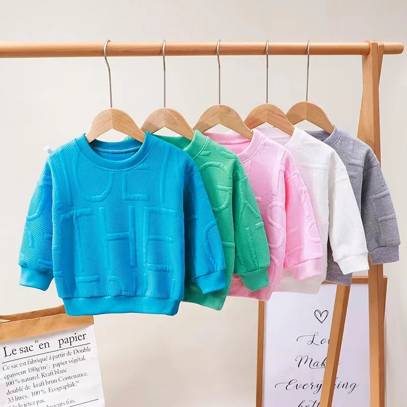 

Детская флисовая толстовка, на возраст 1-13 лет