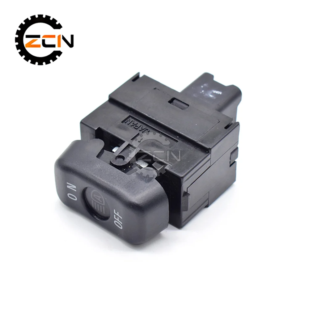 Автоматический переключатель дальнего света 8614A178 для Mitsubishi Pajero Montero V85W V87W V88W V93W