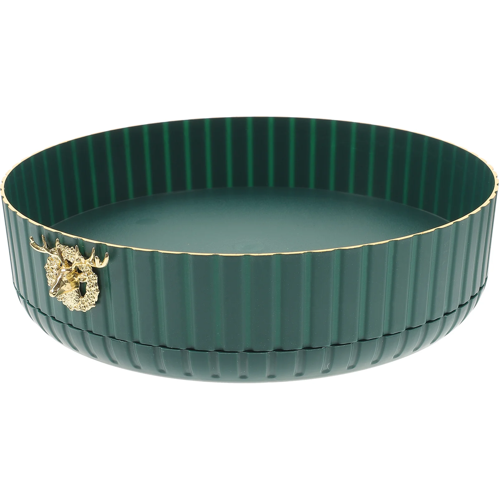 

Rotatable Spice Organizer Household Spice Rack Decorative Seasoning Stand Restaurant Seasoning Organizer