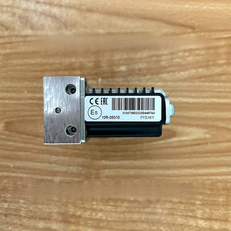 PVEH32(S7) 11166817 для датского гидравлического клапана Danfoss