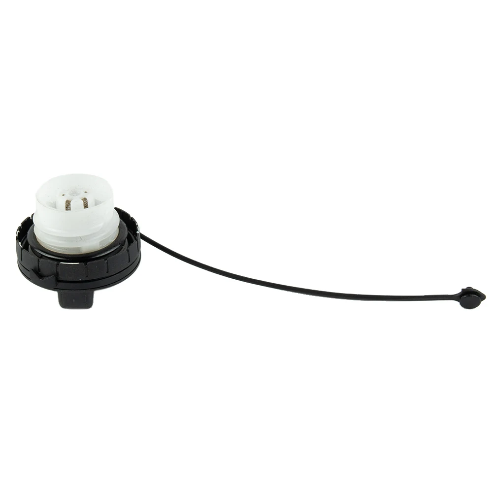 

Запасная крышка наполнителя 64119216222, аксессуары для Frontier Murano, для Nissan Altima, для Pathfinder Versa, пластиковые, полезные, высокого качества