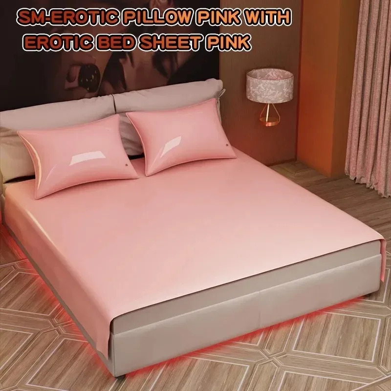 Водонепроницаемая простыня для БДСМ, водонепроницаемый защитный чехол для матраса SM, простыня для секс-игр для взрослых, жидконепроницаемые фетиш-постельники рут мазо каррас секс в средневековье