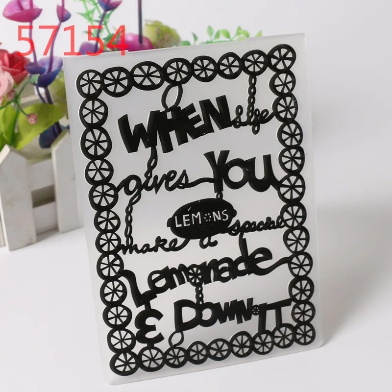 

Fondant Cake Decoration Mold Butterfly Flower Grass Hillside DIY Concave-Convex Embossing Mold Painting Scrapbook Template