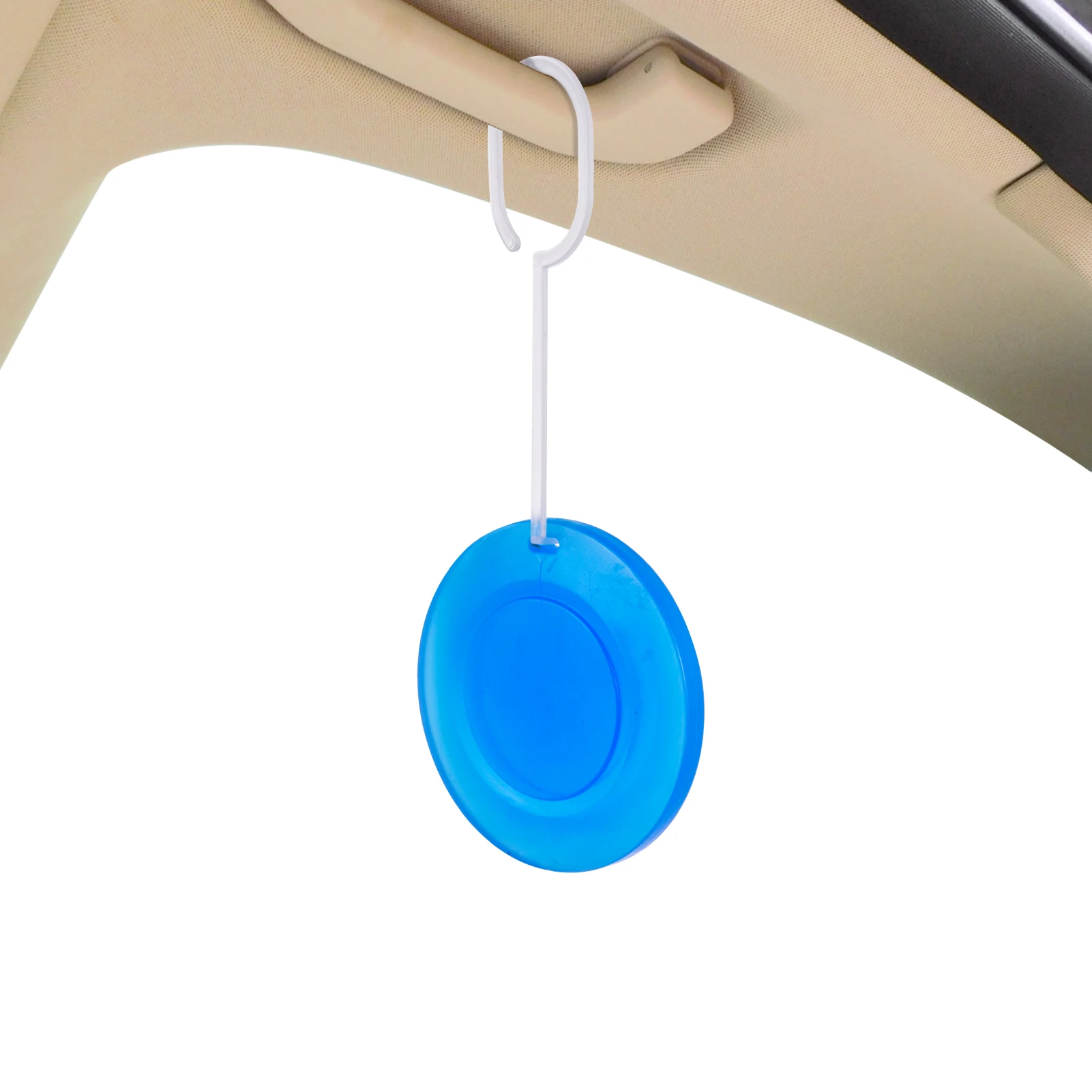 

Подвеска для автомобильного зеркала заднего вида, подвеска для автомобиля, украшения интерьера, аксессуары, круглый саше для салона автомо...