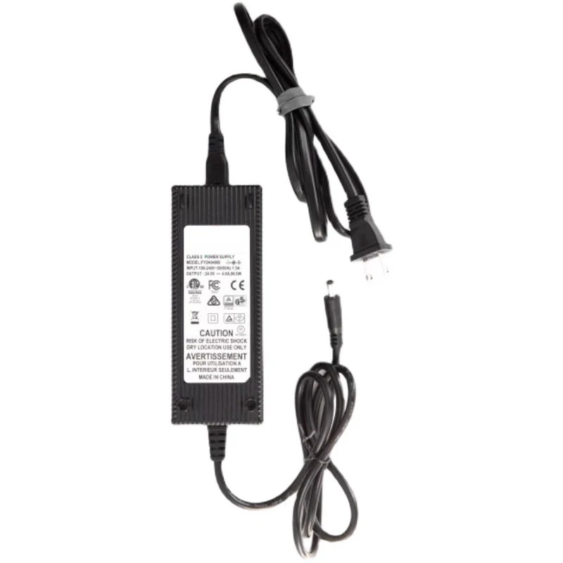 Оригинальная кофеварка для эспрессо стиля 58-Ручная со сменной головкой из