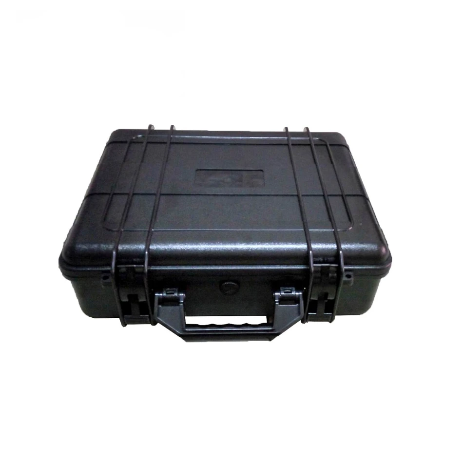 Обнаружение всех металлов Глубокий поиск король сокровище фотодетектор золота