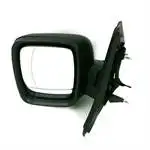 

Store code: L1182 for exterior rearview mirror mosque right TRAFIC III 14