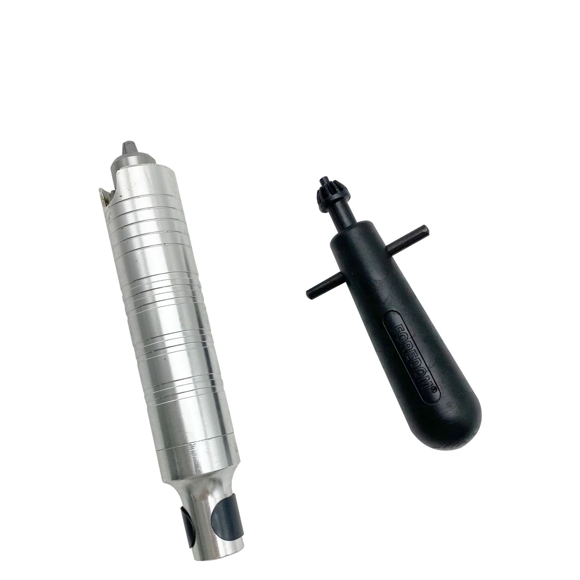 Sr подвесная шлифовальная машина с гибким валом 230 Вт вращающийся инструмент