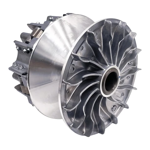 Новая муфта первичного привода для BRP Maverick X3 Turbo XDS MAX XMR XRC OEM 420280725 420280466 420280598   Запасные части для квадроцикла UTV