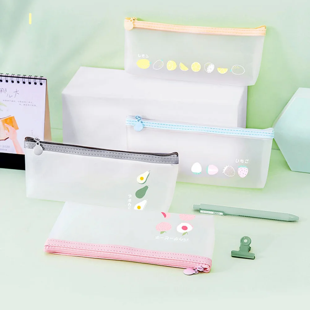 

2 шт., вместительные дорожные сумки на молнии