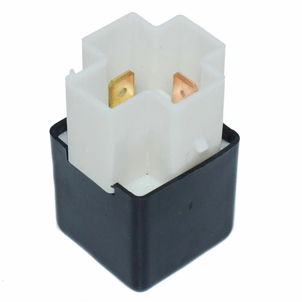 

4pin Ignition Starter Relay For Lexus ES300 RX300 For Toyota 9098702010 156700-0060 Car Interiro Electronic Relay