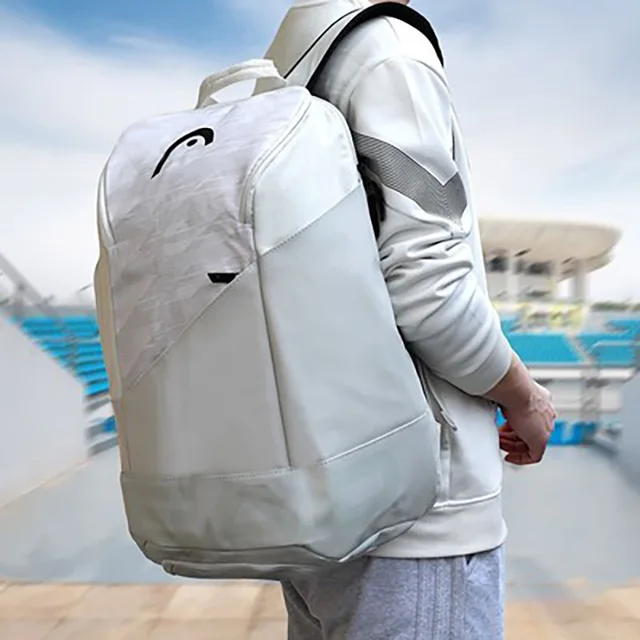 Multi-functional Sports Tennis Badminton Racket Backpack
